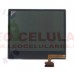 LCD NOKIA E61 E61i 